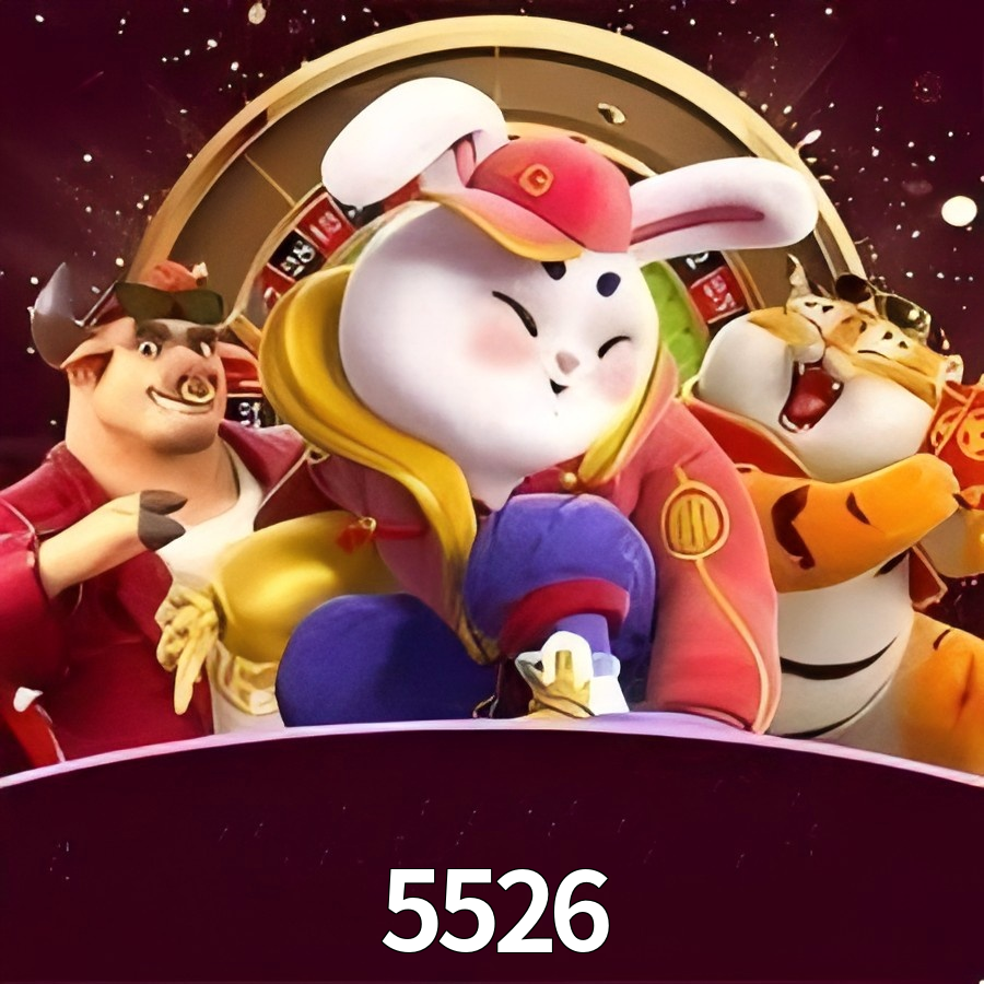 5526